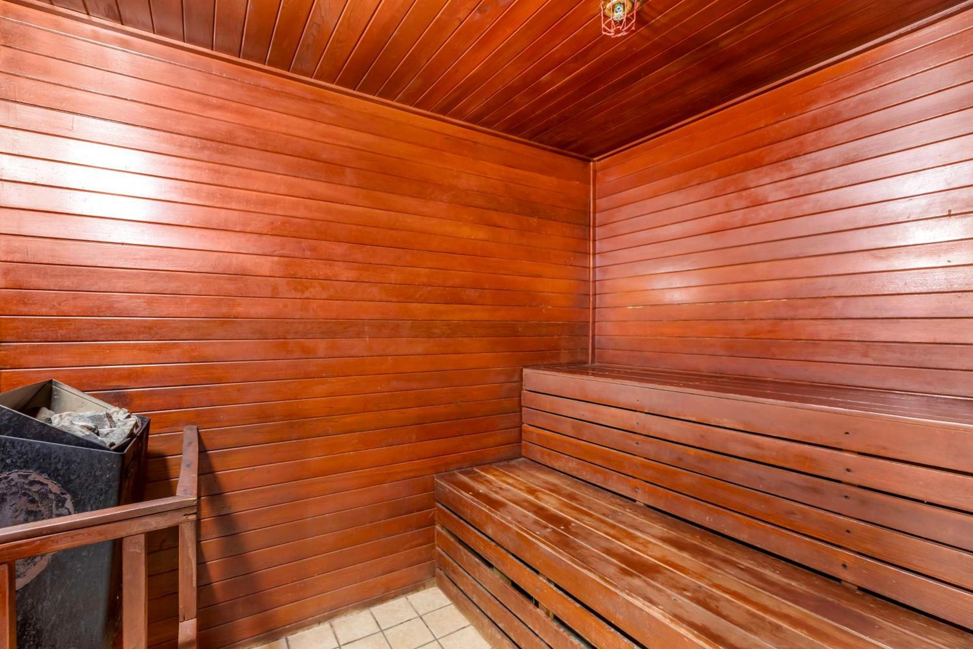 Best Western Kiva Inn Φορτ Κόλινς Εξωτερικό φωτογραφία